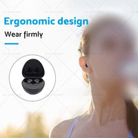 {{ Digital Hearing Aids Severe Hearing Loss Rechargeable Bluetooth Sound Amplifiers }} - Buy Car Parts Online at {{ Kaka Auto Parts }}.