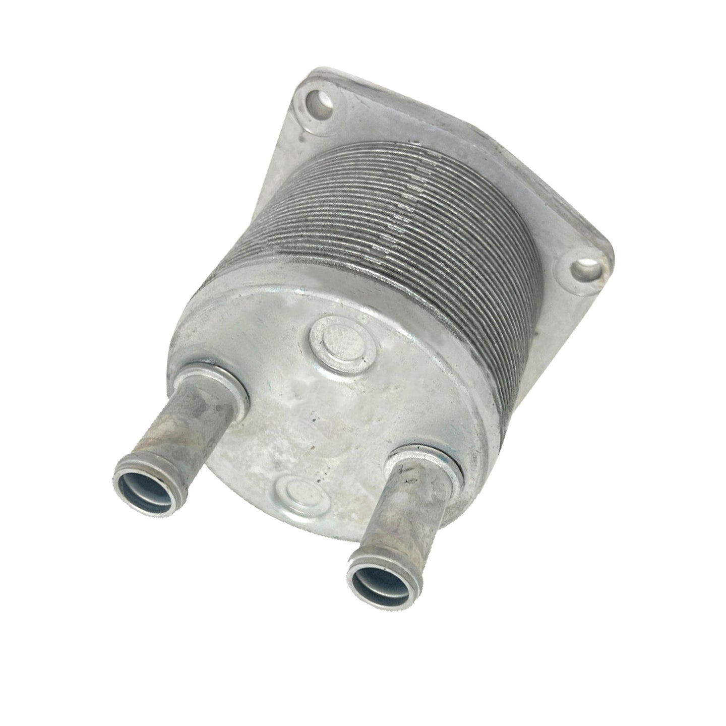 {{ Automatic Transmission Engine Oil Cooler Suitable for Mitsubishi Outlander 3.0L }} - Buy Car Parts Online at {{ Kaka Auto Parts }}.