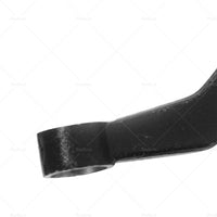 {{ Steering Idler Arm Fits For Nissan Navara D22 Ute 1997-2008 4X4 High Quality }} - Buy Car Parts Online at {{ Kaka Auto Parts }}.