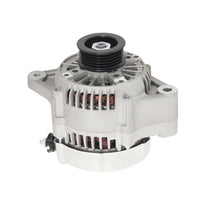 Alternator Suitable For Toyota HiLux RZN147R, RZN149R & RZN154R 3RZ-FE 2.7L Petrol
