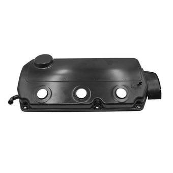 compare product LH Rocker Cover Suitable for Mitsubishi Challenger Montero Pajero L200 MD331652