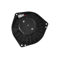 Blower Fan Motor Heater Fan Suitable For Mitsubishi Triton ML MN 2006-2015