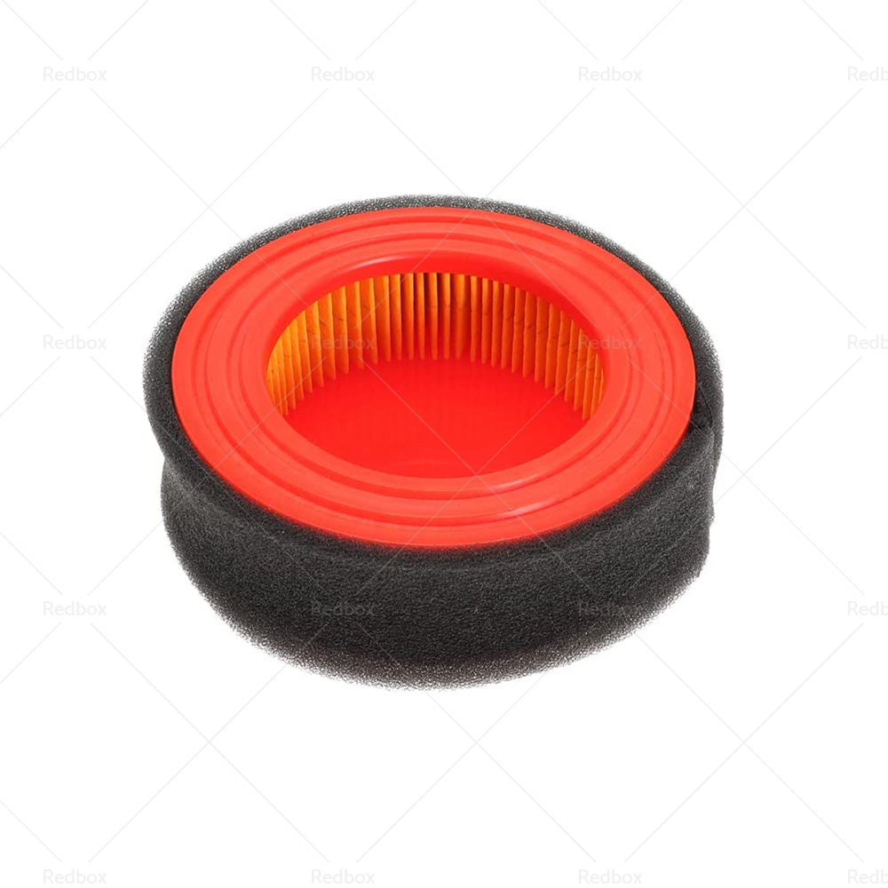 {{ Air  and  Pre Filter For MTD OHV140cc Ride on Mowers 751-14628 951-14628 }} - Buy Car Parts Online at {{ Kaka Auto Parts }}.