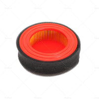 {{ Air  and  Pre Filter For MTD OHV140cc Ride on Mowers 751-14628 951-14628 }} - Buy Car Parts Online at {{ Kaka Auto Parts }}.