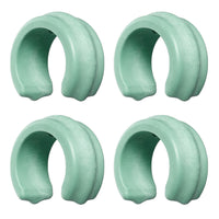 {{ Mudder Pool Hose Weight Replacement Pool Cleaner Hose Weight }} - Buy Car Parts Online at {{ Kaka Auto Parts }}.