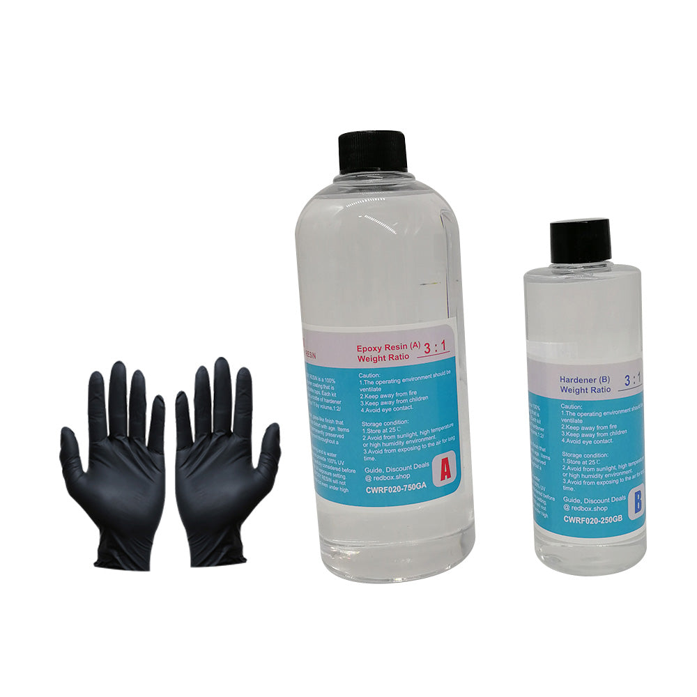 Snowflake Silicone Pendant Mold Making Jewelry Resin Necklace Mould Craft DIY 3D