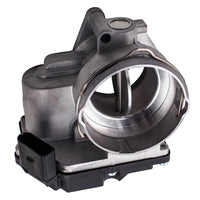 Throttle Body Suitable for Audi VW 1.9 2.0 TDI Diesel Vehicles 2001-2016