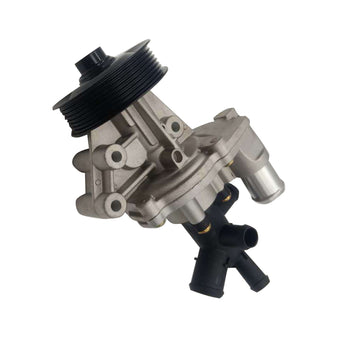 compare product Water Pump Suitable For Ford Everest Ranger Mazda BT-50 3.2L Diesel BK3Q-8A-558GD 2011-2022