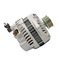 {{ Alternator Suitable For Subaru Impreza WRX STI GC GM GD GG Forester SG SH9 BP }} - Buy Car Parts Online at {{ Kaka Auto Parts }}.
