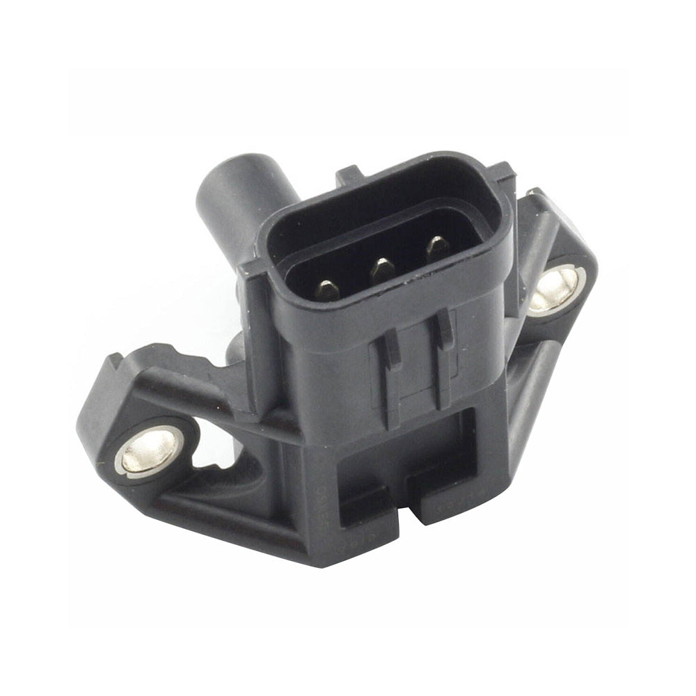 MAP Sensor Suitable for Holden Rodeo RA Colorado RC 4JJ1-TC TFR85 TFS85 3.0L 4cyl DMax TF