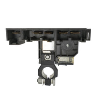 {{ Positive Battery Fuse Suitable For Nissan Altima Murano Pathfinder 24380-3JA1A }} - Buy Car Parts Online at {{ Kaka Auto Parts }}.