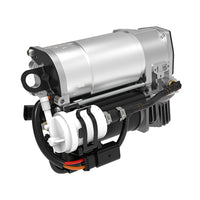 Air Suspension Spring Compressor Pump Suitable For Jaguar XJ X350/X358 – C2C27702