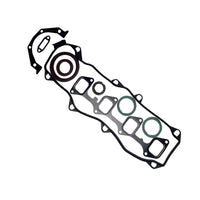 {{ VRS Head Gasket Kit Suitable for Toyota Hilux 4 Runner HiAce 2.8 3L Diesel 87-00 }} - Buy Car Parts Online at {{ Kaka Auto Parts }}.