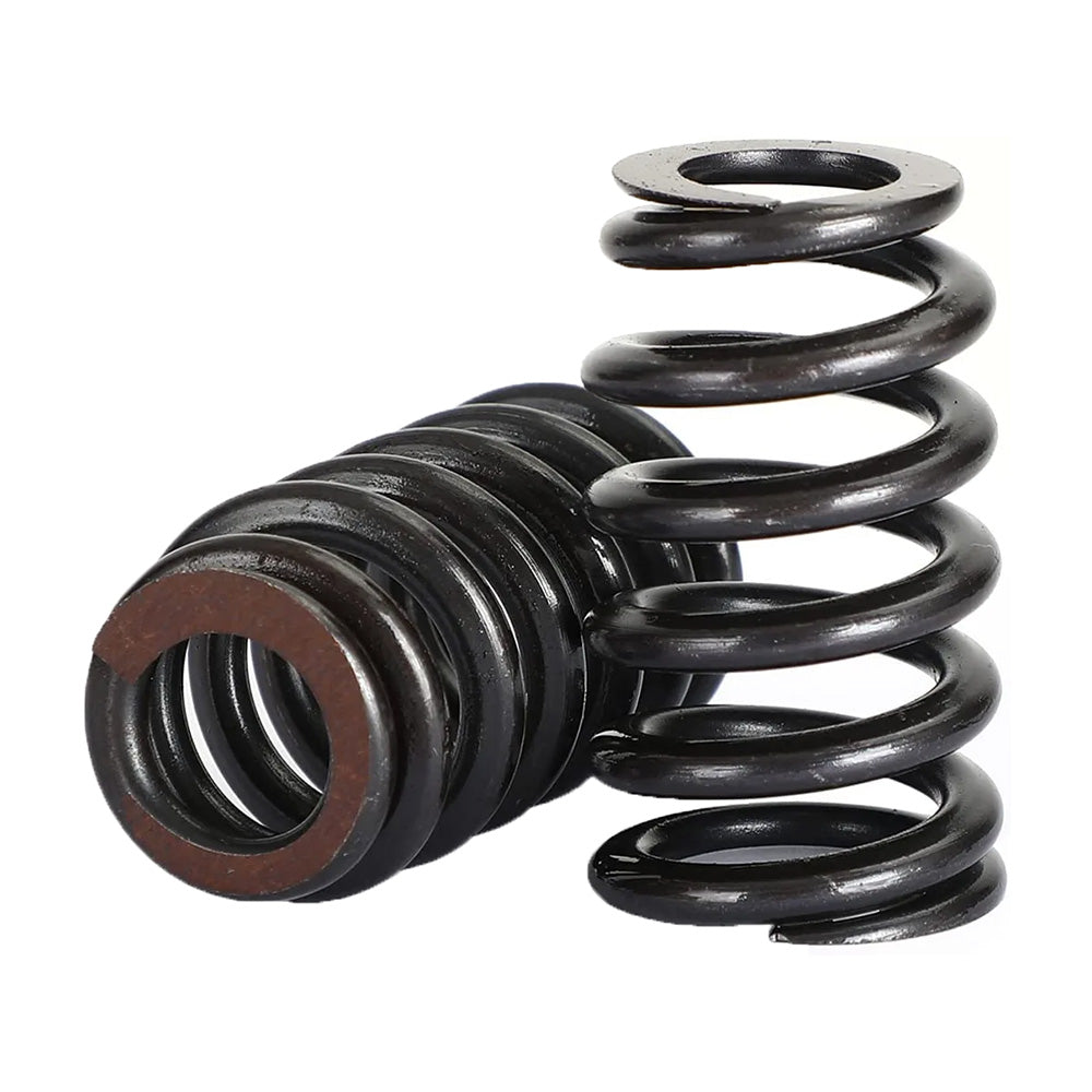 Beehive Valve Spring Kit Suitable For LS Engines Up To 0.625 Inch Lift Rated