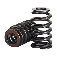 Beehive Valve Spring Kit Suitable For LS Engines Up To 0.625 Inch Lift Rated