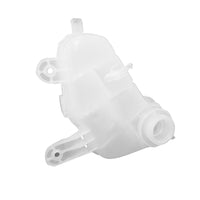 Suitable For Holden Barina TM 2012-2018 Coolant Overfolw Expansion Bottle w or  Cap