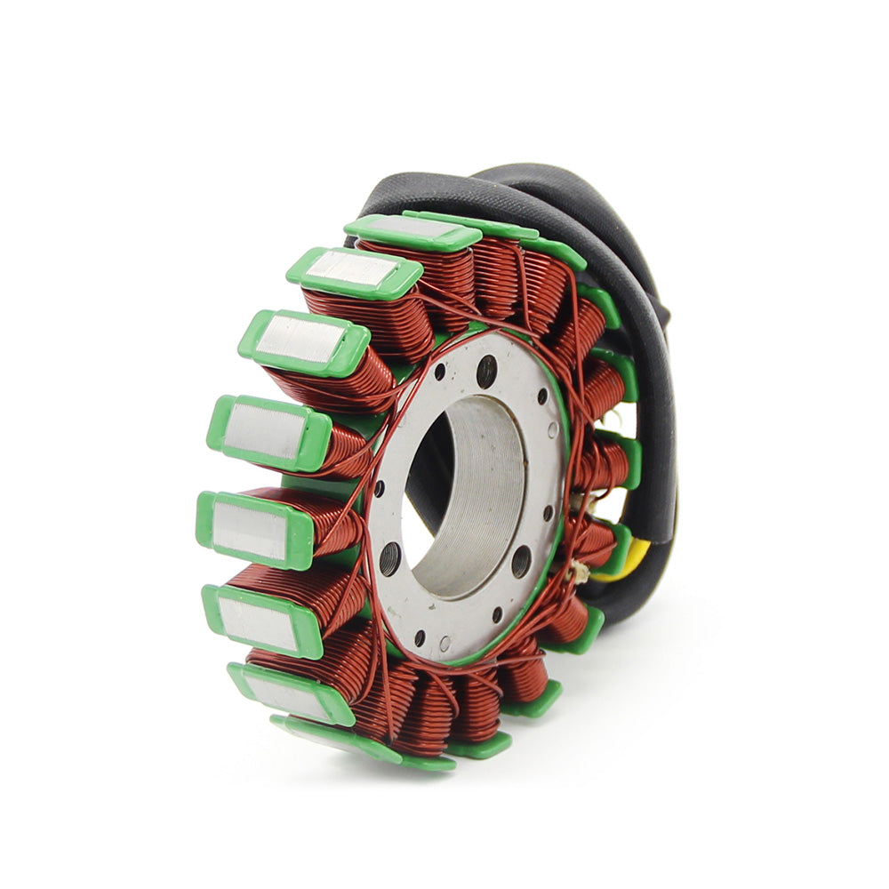 Stator Coil For Hyosung GT650 X GT650R GT650S GV650 ST7 2005-2017 32101HN9101