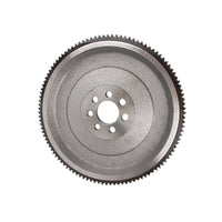 {{ Flywheel Suitable for Mitsubishi ASX Lancer CY4A, 2000, Outlander RVR, 5FM/T }} - Buy Car Parts Online at {{ Kaka Auto Parts }}.