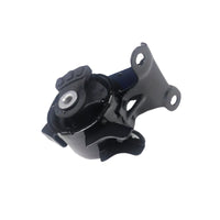 {{ Engine Mount Front+LH Suitable For Honda Jazz GD1 GD3 L13A1 L15A1 1.3 1.5 }} - Buy Car Parts Online at {{ Kaka Auto Parts }}.