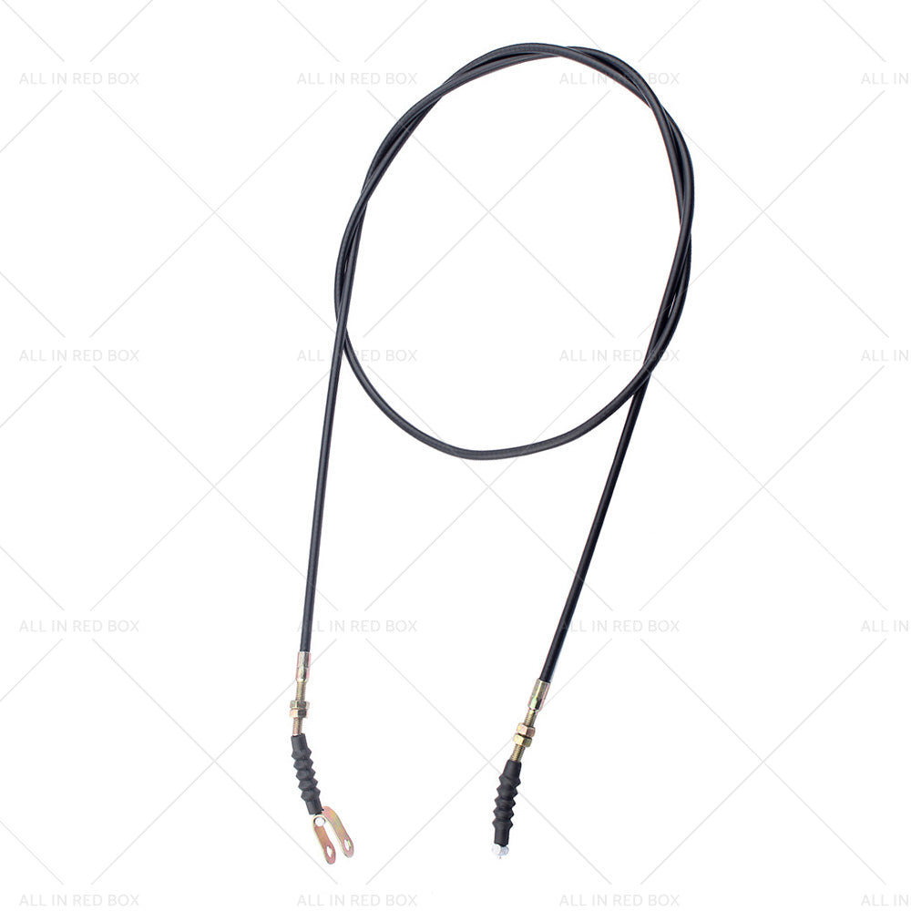{{ Accelerator Throttle Governor Cable Suitable For Yamaha G14 G16 G22 1995-2007 }} - Buy Car Parts Online at {{ Kaka Auto Parts }}.