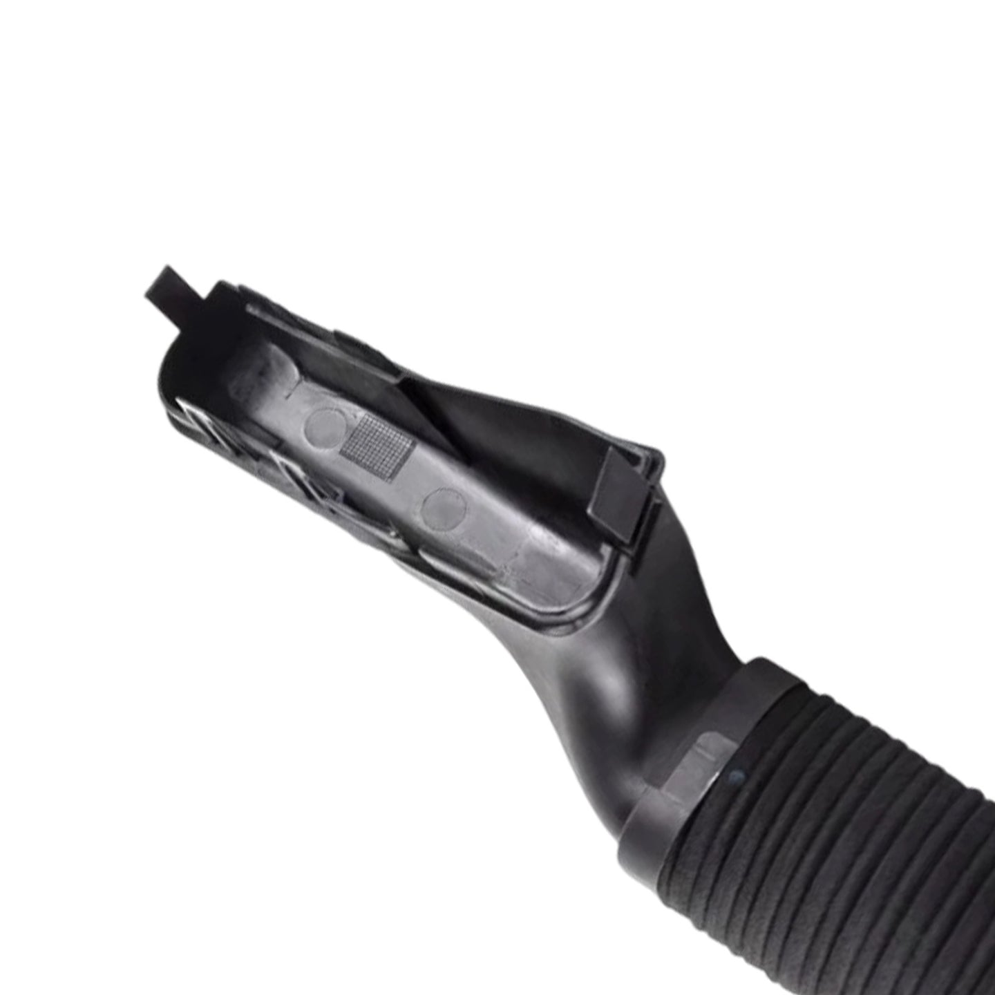 {{ Air Intake Hose Suitable For Mercedes Benz GLA200 220 X156 A180 B260 2700900382 }} - Buy Car Parts Online at {{ Kaka Auto Parts }}.