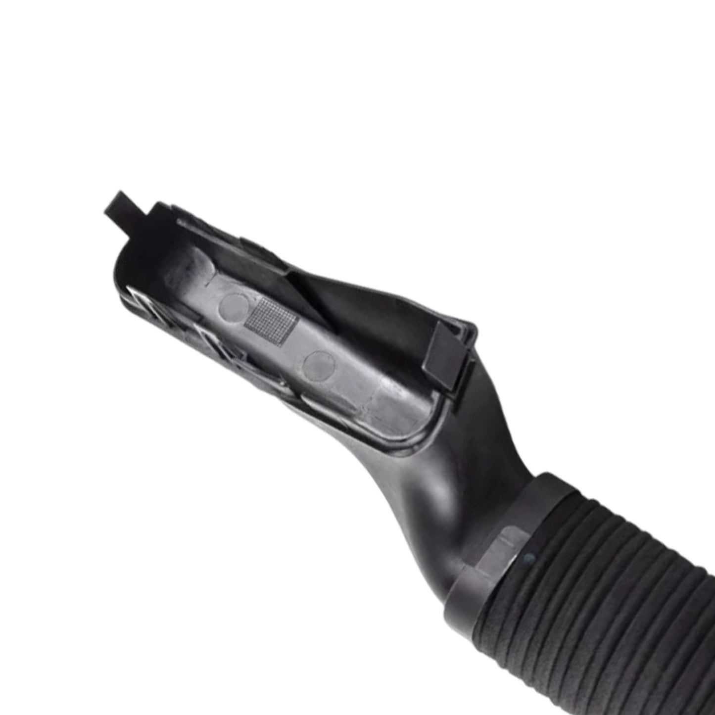 {{ Air Intake Hose Suitable For Mercedes Benz GLA200 220 X156 A180 B260 2700900382 }} - Buy Car Parts Online at {{ Kaka Auto Parts }}.