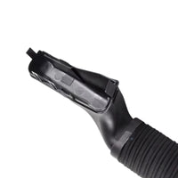 {{ Air Intake Hose Suitable For Mercedes Benz GLA200 220 X156 A180 B260 2700900382 }} - Buy Car Parts Online at {{ Kaka Auto Parts }}.