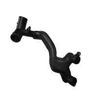 {{ Water Pump Coolant Outlet Pipe Suitable For Land Range Rover Sport LR4 5.0L }} - Buy Car Parts Online at {{ Kaka Auto Parts }}.