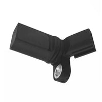 {{ Crank  and  Cam Sensor Suitable for Nissan Pulsar N16 1. 6L 1. 8L 1999-2007 B37314M50B }} - Buy Car Parts Online at {{ Kaka Auto Parts }}.