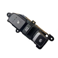 Parking Brake Auto Hold Switch Suitable for Hyundai Santa Fe 2012¡§C2018