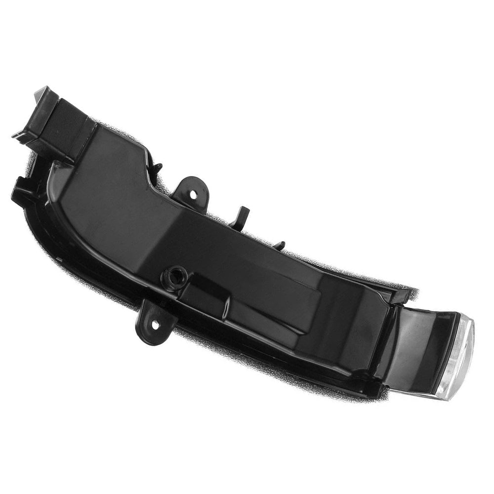 Left Mirror Repeater Indicator Lamp Suitable for Mercedes C Class W203 2004¨C2007