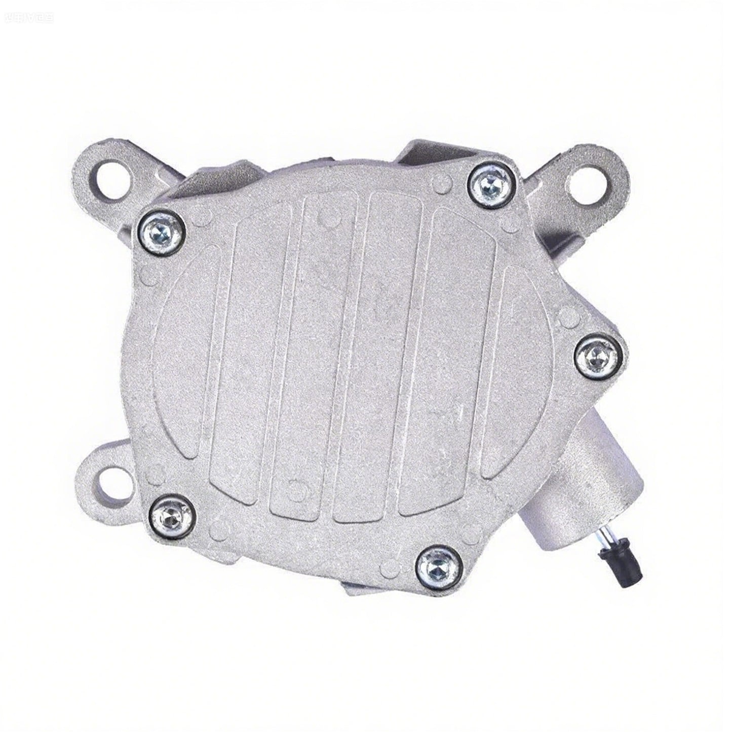 Vacuum Pump Suitable For Toyota Landcruiser 200 Series 4.5 1VD-FTV D 293000W052