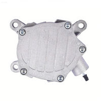 Vacuum Pump Suitable For Toyota Landcruiser 200 Series 4.5 1VD-FTV D 293000W052