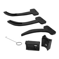 Camshaft Phaser Timing Chain Tools Suitable For VW / Dodge 3.6L 10369A / 10200A