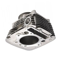 {{ Cylinder Piston Gasket Top End Kit Suitable for Yamaha Grizzly 600 YFM600 98-01 }} - Buy Car Parts Online at {{ Kaka Auto Parts }}.