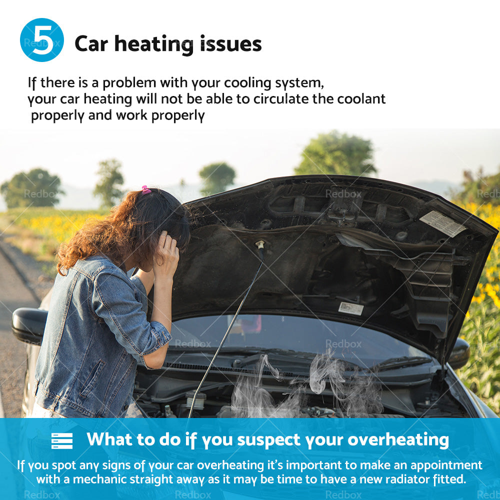 {{ STANDARD RADIATOR Fit HYUNDAI GETZ BU  or  TB 1. 4L 1. 6L 2002 ON AUTO MANUAL }} - Buy Car Parts Online at {{ Kaka Auto Parts }}.