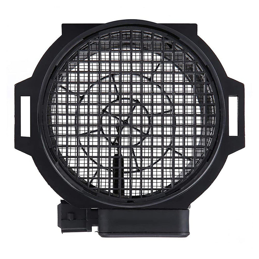 Mass Air Flow Meter Sensor MAF Suitable For BMW 323Ci 323i 325i 328i Z3 5WK9605