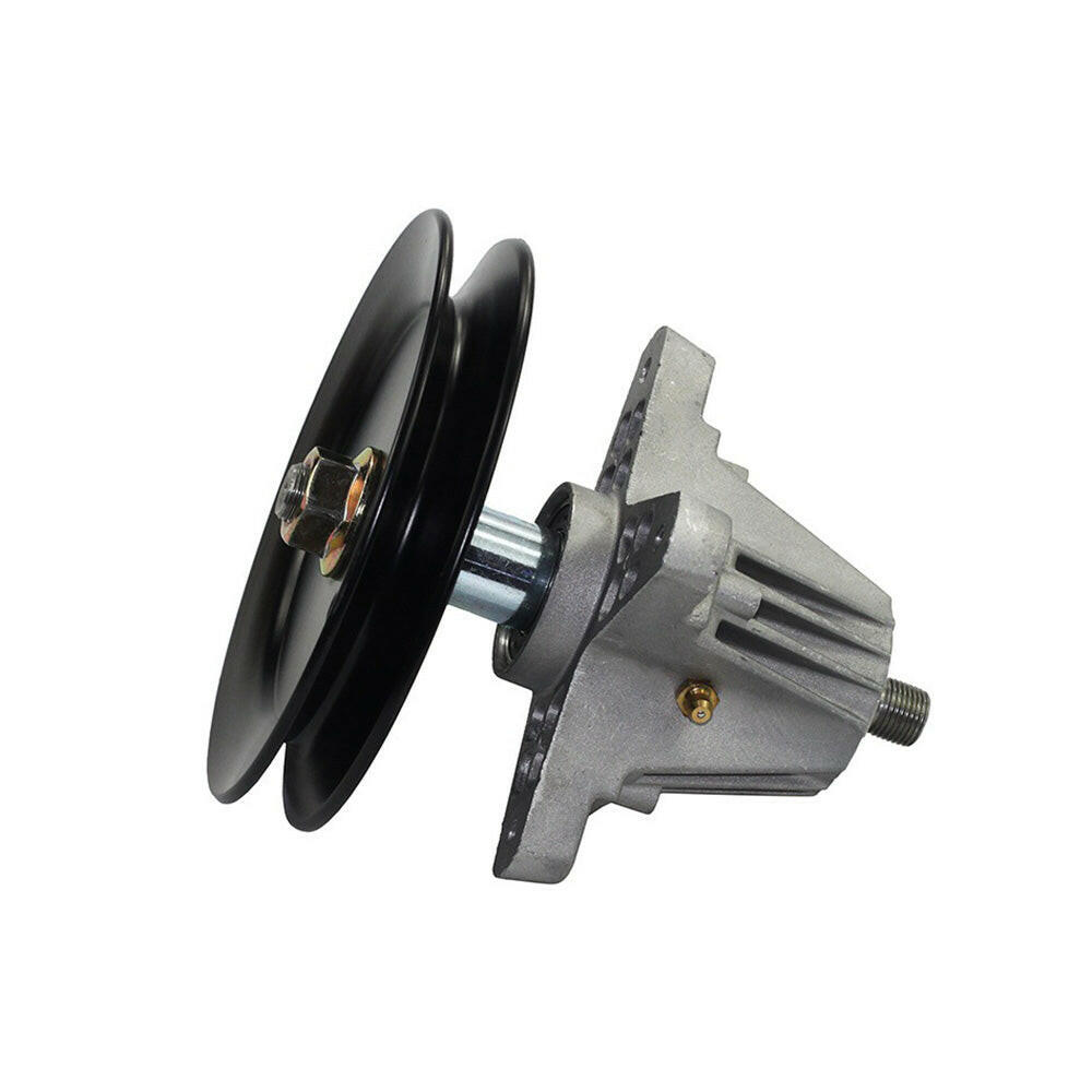 Spindle Assembly Suitable For MTD Cub Cadet Troy-Bilt Mowers 918-04822A