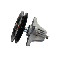 Spindle Assembly Suitable For MTD Cub Cadet Troy-Bilt Mowers 918-04822A