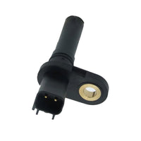 Cam Position Sensor Intake Left & Right 2x Suitable For Ford Falcon SX SY SZ Territory