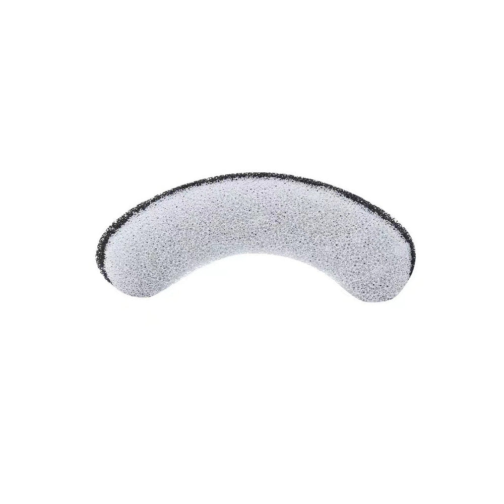 Filter Replacement Suitable For WF050 WF060 Pet Cat Water Fountain Fountains