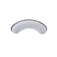 Filter Replacement Suitable For WF050 WF060 Pet Cat Water Fountain Fountains