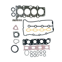 Head Gasket Kit Suitable For Suzuki Liana SX4 Ignis Swift Mk3 1.3L 1.6L M16A