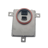 Xenon Headlight Ballast 8K0941597B Suitable For VW Jetta / Audi A3 A4 A6 A8 2009-2014