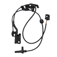 Front Left ABS Wheel Speed Sensor Suitable for Toyota RAV4 2006–2018