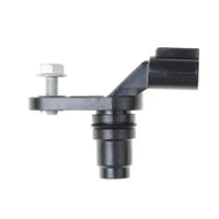 Camshaft Position Sensor Suitable For Chevrolet Equinox / Captiva / GMC 12577245
