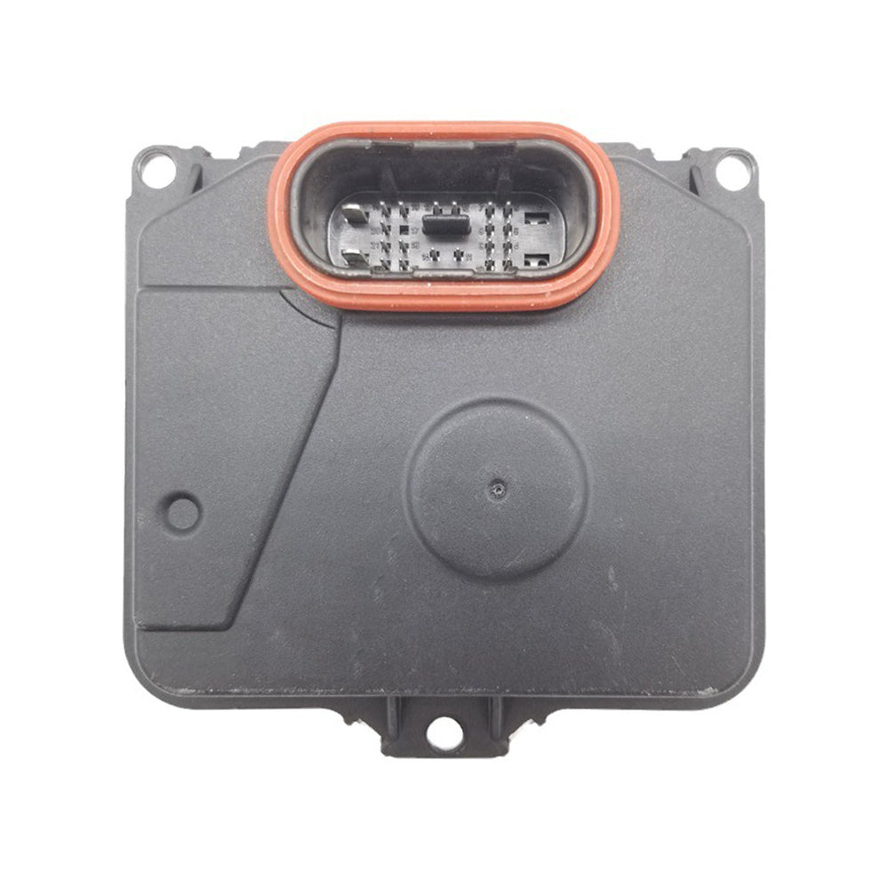 {{ LED Headlight Control Module Suitable for Audi A4 A5 S4 S5 RS5 Q7 }} - Buy Car Parts Online at {{ Kaka Auto Parts }}.