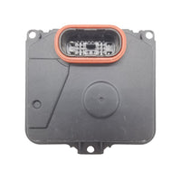 {{ LED Headlight Control Module Suitable for Audi A4 A5 S4 S5 RS5 Q7 }} - Buy Car Parts Online at {{ Kaka Auto Parts }}.