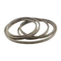 Heavy Duty Replacement Belt Suitable For Husqvarna Mower 574845601 574 84 56-01