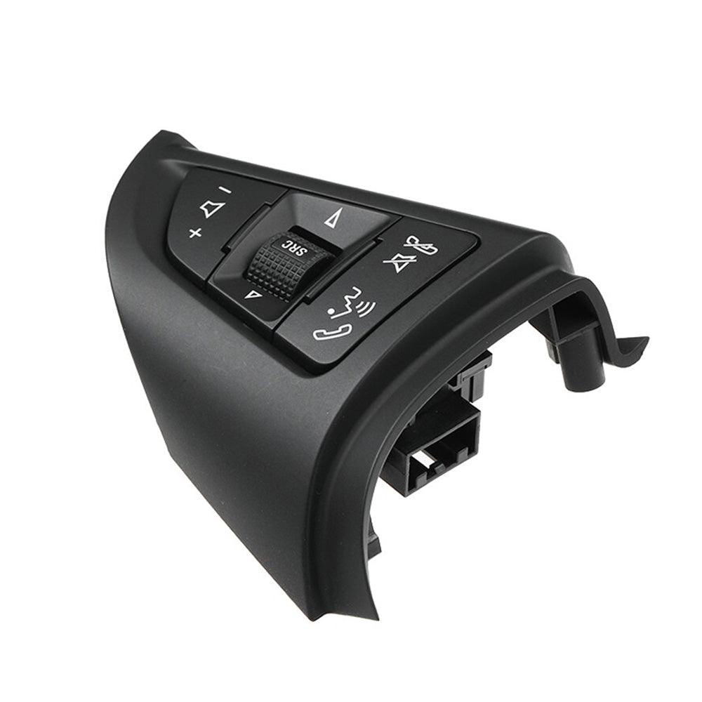 Steering Wheel Radio Control Switch Suitable For Holden VF Commodore 2014-2017